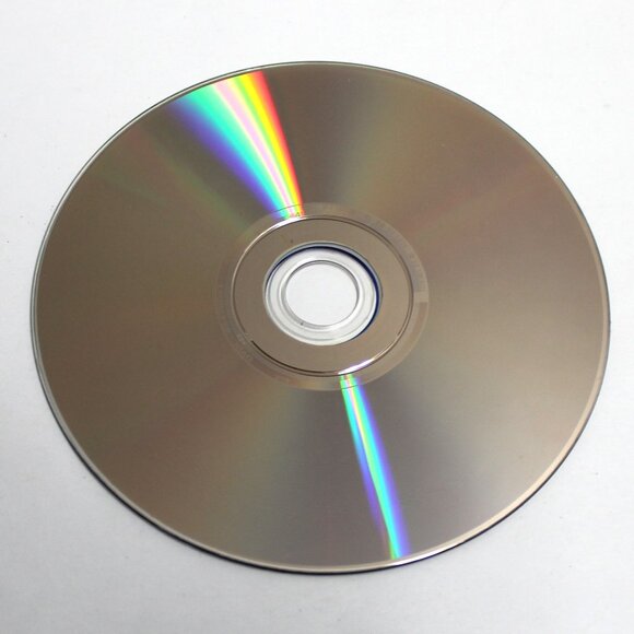 Curse Of The Golden Flower Video on DVD - Picture 7 of 7